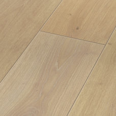 Ламінат parador Classic 1050 Дуб Мікс Світлий